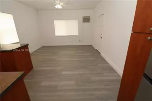 835 83rd St, Miami Beach, FL 33141 - Photo 18