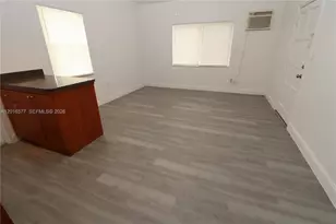 835 83rd St, Miami Beach, FL 33141 - Photo 16