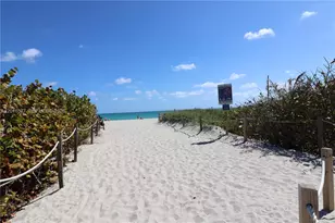 835 83rd St, Miami Beach, FL 33141 - Photo 1