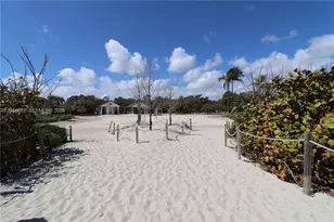 835 83rd St, Miami Beach, FL 33141 - Photo 6