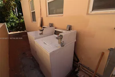 835 83rd St #1, Miami Beach, FL 33141 - Photo 32