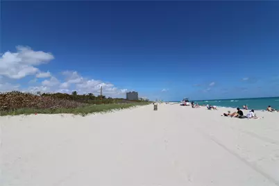 835 83rd St #1, Miami Beach, FL 33141 - Photo 22