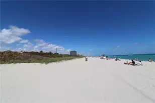 835 83rd St, Miami Beach, FL 33141 - Photo 22