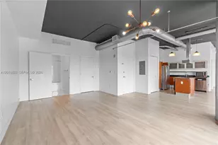 10 SW South River Dr, Miami, FL 33130 - Photo 12
