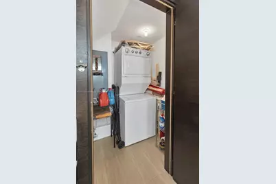 6000 Collins Ave #129, Miami Beach, FL 33140 - Photo 16