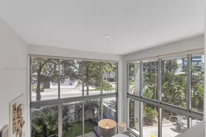 6000 Collins Ave #129, Miami Beach, FL 33140 - Photo 18