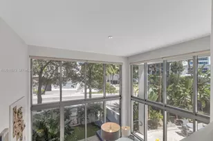 6000 Collins Ave, Miami Beach, FL 33140 - Photo 18