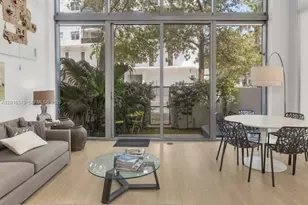6000 Collins Ave, Miami Beach, FL 33140 - Photo 8