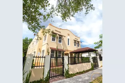 53 NE 49th St #4, Miami, FL 33137 - Photo 10