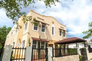 53 NE 49th St, Miami, FL 33137 - Photo 10