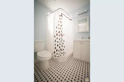 53 NE 49th St #4, Miami, FL 33137 - Photo 2
