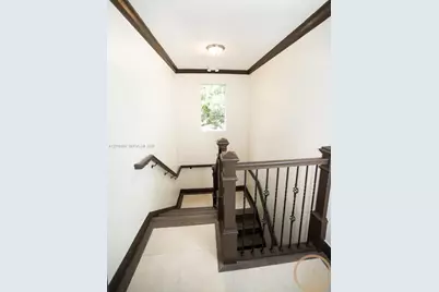 53 NE 49th St #4, Miami, FL 33137 - Photo 8