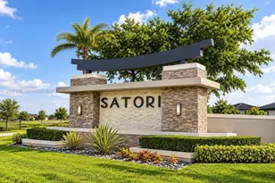 16012 NW 91st Ct, Miami Lakes, FL 33018 - Photo 22