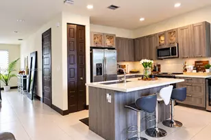 16012 NW 91st Ct, Miami Lakes, FL 33018 - Photo 1