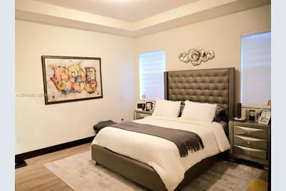 16012 NW 91st Ct, Miami Lakes, FL 33018 - Photo 10