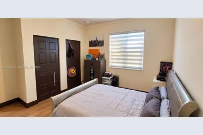 16012 NW 91st Ct, Miami Lakes, FL 33018 - Photo 12