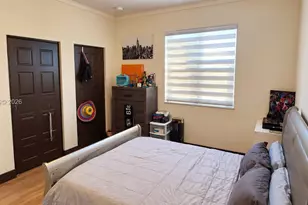 16012 NW 91st Ct, Miami Lakes, FL 33018 - Photo 12