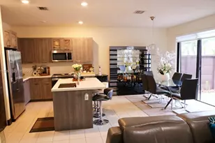 16012 NW 91st Ct, Miami Lakes, FL 33018 - Photo 2