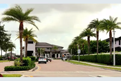 16012 NW 91st Ct, Miami Lakes, FL 33018 - Photo 22
