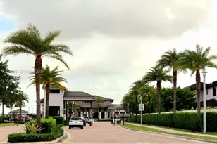 16012 NW 91st Ct, Miami Lakes, FL 33018 - Photo 22