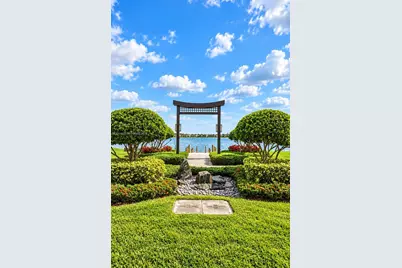 16012 NW 91st Ct, Miami Lakes, FL 33018 - Photo 24