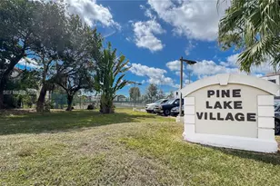 8885 Fontainebleau Blvd, Miami, FL 33172 - Photo 28