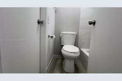 8885 Fontainebleau Blvd #205, Miami, FL 33172 - Photo 24