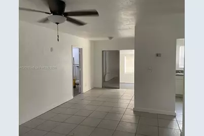 1766 NW 34th Avenue, Lauderhill, FL 33311 - Photo 4