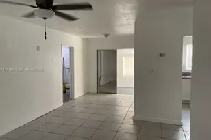 1766 NW 34th Ave, Lauderhill, FL 33311 - Photo 4
