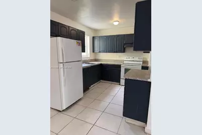 1766 NW 34th Avenue, Lauderhill, FL 33311 - Photo 2