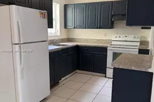 1766 NW 34th Ave, Lauderhill, FL 33311 - Photo 2