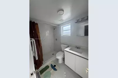 10805 NW 10th Ave #Rear Unit A, Miami, FL 33168 - Photo 8