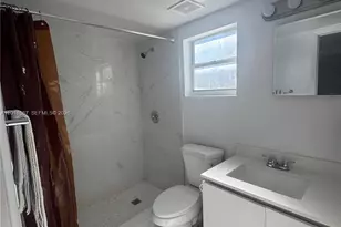 10805 NW 10th Ave, Miami, FL 33168 - Photo 8