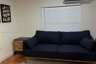 10805 NW 10th Ave, Miami, FL 33168 - Photo 4