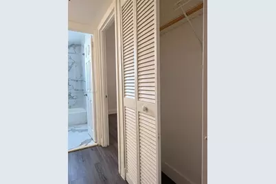 6170 SW 68th St #21, South Miami, FL 33143 - Photo 10
