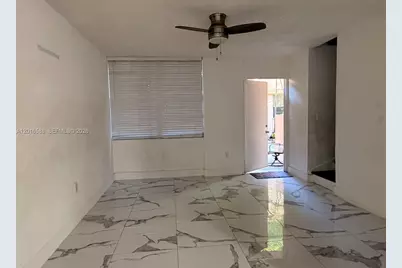6170 SW 68th St #21, South Miami, FL 33143 - Photo 4