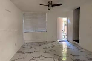 6170 SW 68th St, South Miami, FL 33143 - Photo 4