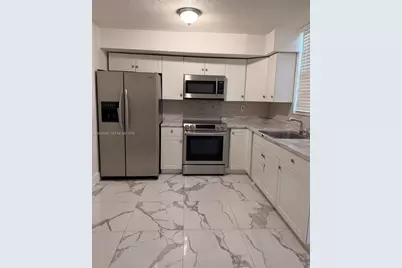 6170 SW 68th St #21, South Miami, FL 33143 - Photo 1