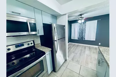 5908 NW 21st St #47-A, Lauderhill, FL 33313 - Photo 2