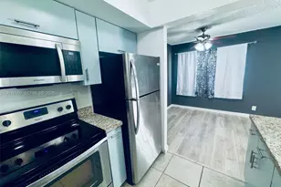 5908 NW 21st St, Lauderhill, FL 33313 - Photo 2