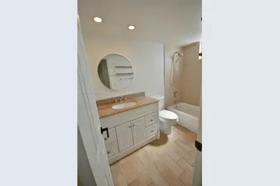 6884 N Kendall Dr #C401, Pinecrest, FL 33156 - Photo 42