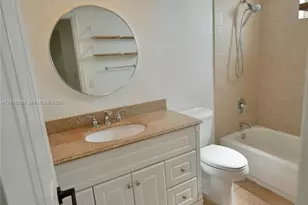 6884 N Kendall Dr, Pinecrest, FL 33156 - Photo 42