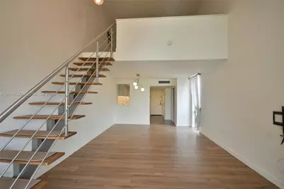 6884 N Kendall Dr #C401, Pinecrest, FL 33156 - Photo 30