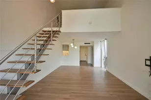 6884 N Kendall Dr, Pinecrest, FL 33156 - Photo 30