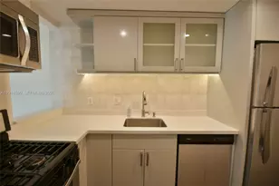 6884 N Kendall Dr, Pinecrest, FL 33156 - Photo 20
