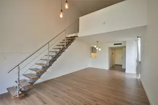 6884 N Kendall Dr, Pinecrest, FL 33156 - Photo 4