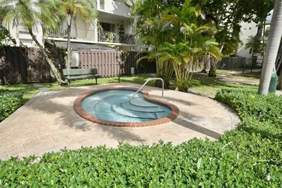 6884 N Kendall Dr #C401, Pinecrest, FL 33156 - Photo 62
