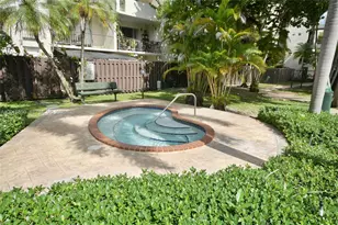6884 N Kendall Dr, Pinecrest, FL 33156 - Photo 62