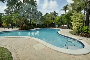 6884 N Kendall Dr, Pinecrest, FL 33156 - Photo 66