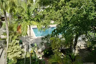 6884 N Kendall Dr, Pinecrest, FL 33156 - Photo 6